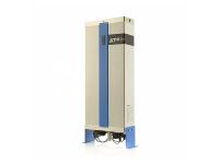 Осушитель адсорбционный ATS HGL 80 (-70⁰С)