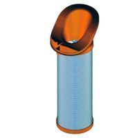 Картридж фильтра Kraftmann KWSM 40 (18шт KWS220)