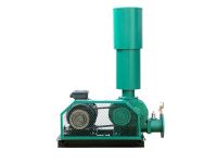 Картинка_Копия