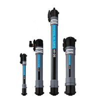 Мембранный осушитель Atlas Copco SD 1P-10PC 230 50 CE