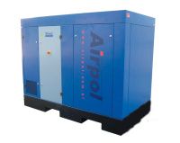 Компрессор винтовой Airpol PRT 315 8