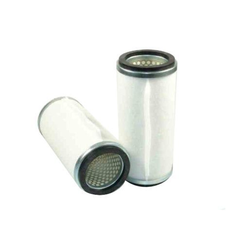 DG 1030 Сепаратор Sotras