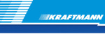KRAFTMANN