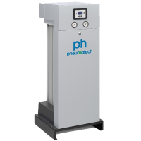 Осушитель адсорбционный Pneumatech PH275S -20C 230V G