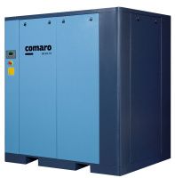Компрессор винтовой Comaro SB 90-13 new