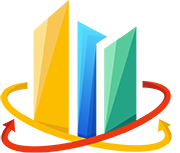 лого ООО Опалубка-Домстрой лого ООО Опалубка-Домстрой