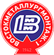 ЗАО ВММ-1 ЗАО ВММ-1