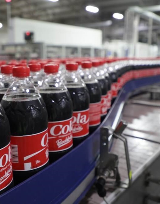 Бочкари 2 Бочкари 2