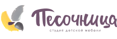 лого ООО Студия детской мебели песочница лого ООО Студия детской мебели песочница