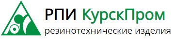 лого ООО РПИ КурскПром лого ООО РПИ КурскПром