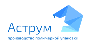 лого ООО Аструм лого ООО Аструм