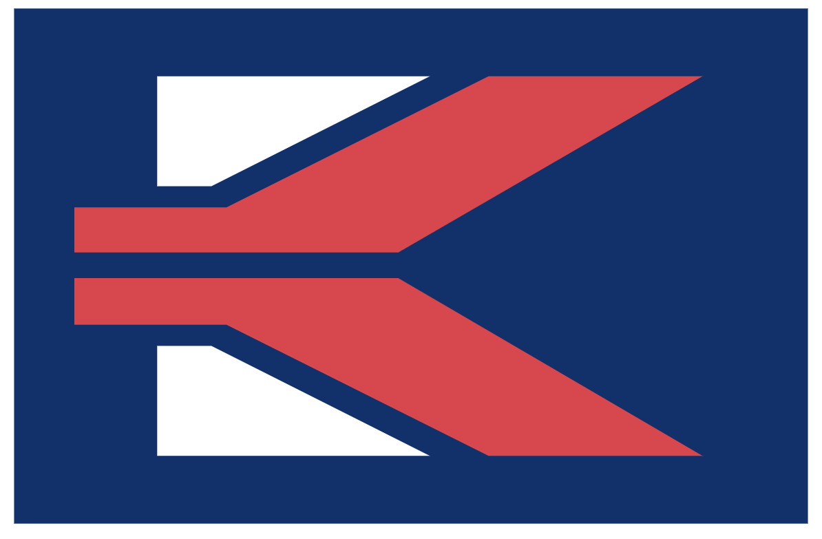 лого АО НМЗ им. Кузьмина лого АО НМЗ им. Кузьмина