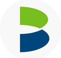 лого ООО Вертекс лого ООО Вертекс