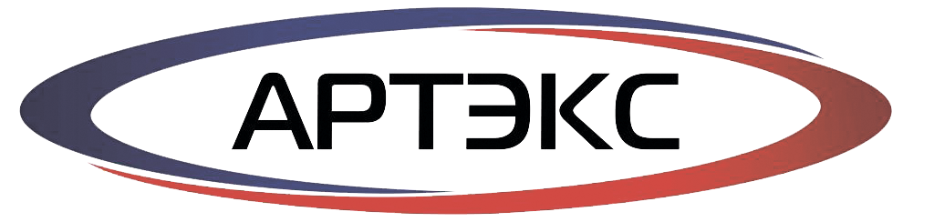 иконка производство