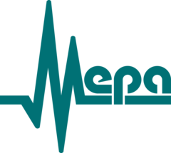 иконка производство иконка производство