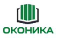 иконка производство иконка производство