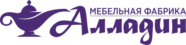 лого ИП Искаков Т.С. лого ИП Искаков Т.С.