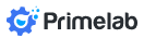 лого ООО ПраймЛаб лого ООО ПраймЛаб