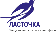 иконка производство